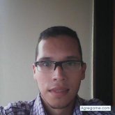 Alfonzo jose nieto andrade