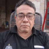 ramonavila6109