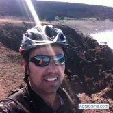 Chatear con leonel80 de El Carrizal Ingenio