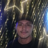 Sergio0171
