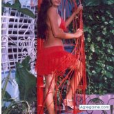 may89 chica soltera en Bayamo