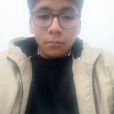 Alejandrokzosndbde
