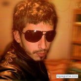 Chatear con darkbat de Hilario Ascasubi