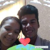 Mujeres. Soy Una persona seria y muy