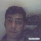 Foto de perfil de ricardo333