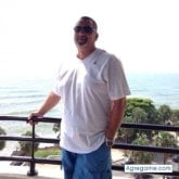 Foto de perfil de Luis4416