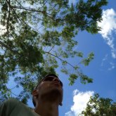 Una chica para pasar el rato. Soy un