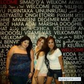 Sarak foto #22