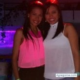 Ver fotos más de jenfer07