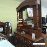 Ricocaramelo1 chico soltero en Jacona