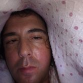 Arreglo electrodomésticos. Busco