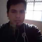 jinkun