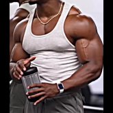 Driver. Busco matrimonio.