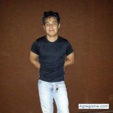 Ver fotos más de kevinavila9709
