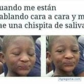Foto de perfil de OswaldoF27