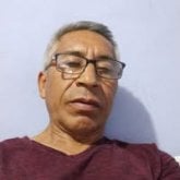 Personas serias y responsables que sepan