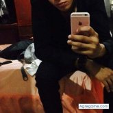 yeuriacosta chico soltero en Cotuí