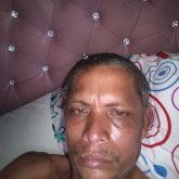 Carlos14q2