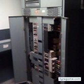 joseraymon chico soltero en Cajeme