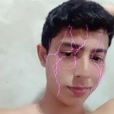 Busco pareja. A una madurita, que sepa