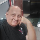 Busco pareja. Chica sencilla honesta y