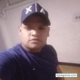 Foto de perfil de eduardomorillo7309