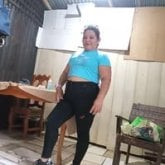 Foto de perfil de jessiperez