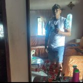 Agricultura. Busco pareja. Me gustaría