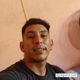 Ver fotos más de santiagocacc