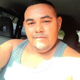 Foto de perfil de 1987nehemias