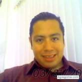 omarperalta chico soltero en Puerto Vallarta