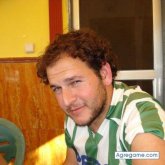 Chatear con erwilly de Sevilla Ciudad