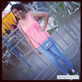 nicolerusher chica soltera en David