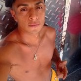 juanrojas87731