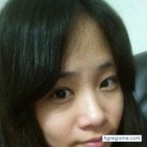Foto de perfil de Inachang