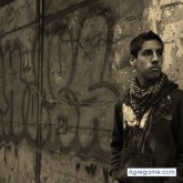 Jorge
