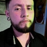 Busco conocer gente. Amistades.