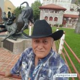 Chatear con oscarmanuel6085 de Mesquite