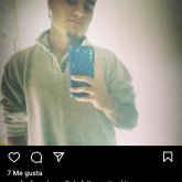 Busco ligar. Mujeres dispuestas a todo.