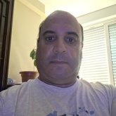 marcosgonzalez9740