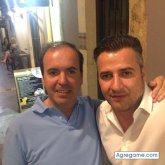 Chatear con Martinpic de Puebla De Sanabria