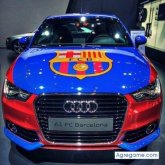 Chatear con gordogordo de Patterson