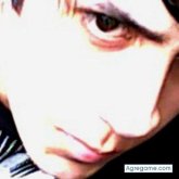 maxdiel chico soltero en Chillán