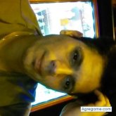 Foto de perfil de Migueltello32