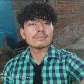 stevenascencio