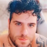 juliomanuel52865