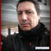 Tony1903 chico divorciado en Madrid