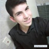 Chatear con leocordoba8245 de El Palomar