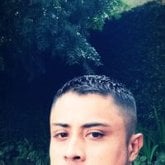 Casual o algo cerio. Soltero divertodo.