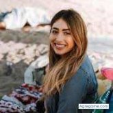 Mujeres solteras en Tancítaro